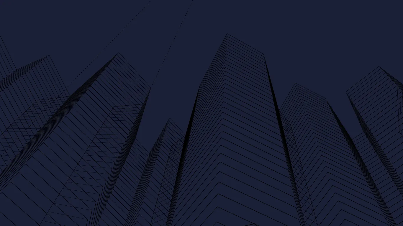 Image de fond nos services
